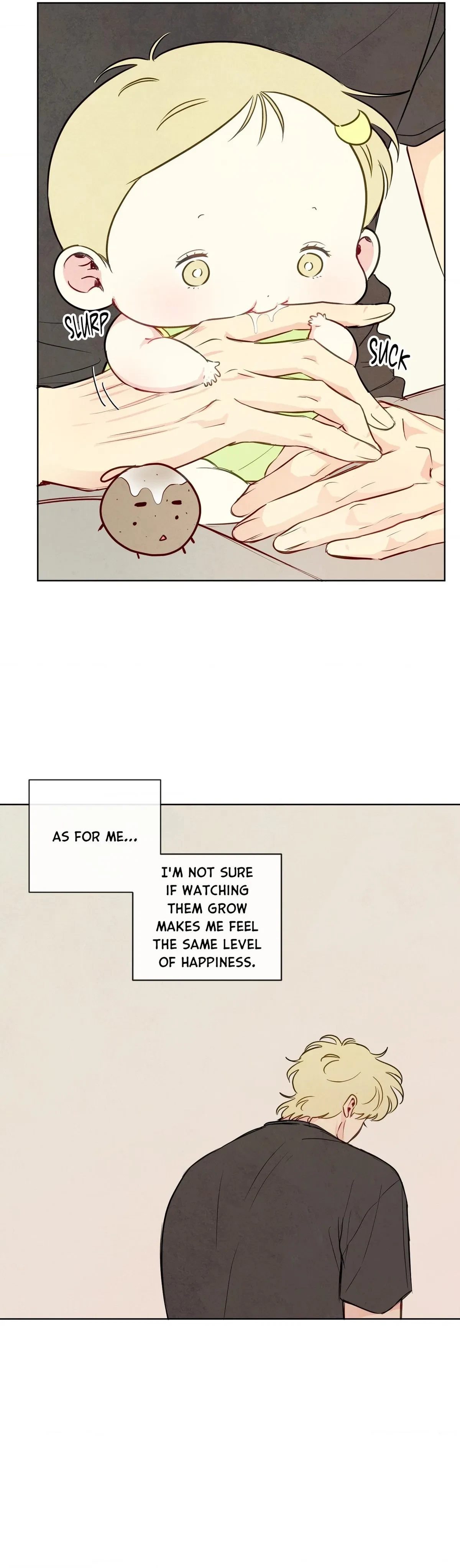 Chapter 63, page 16