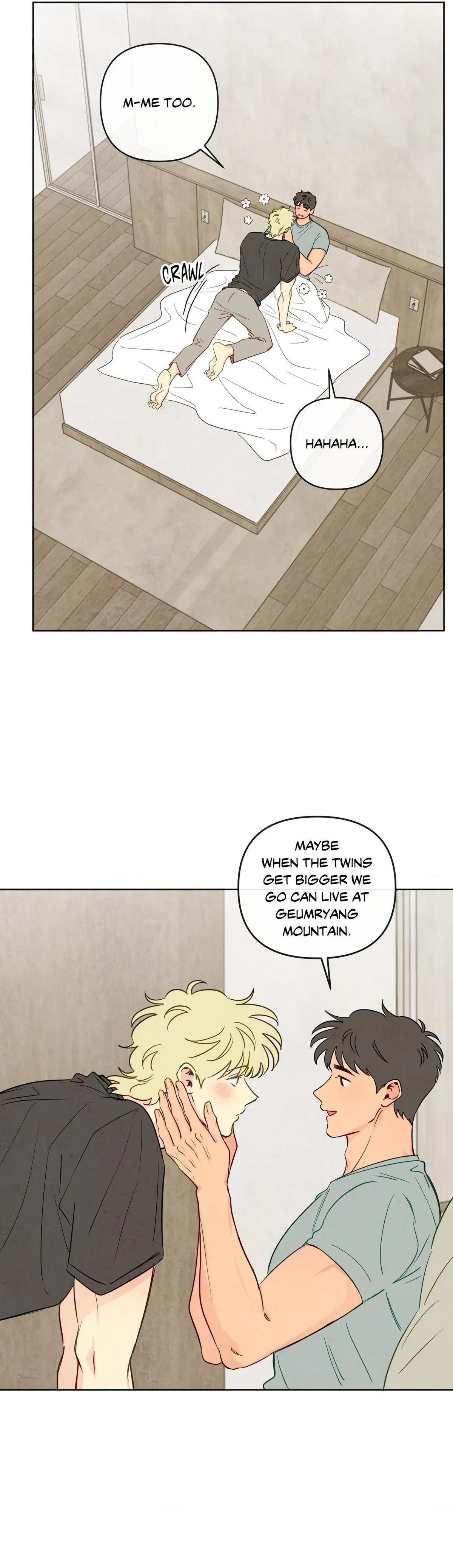 Chapter 63, page 21