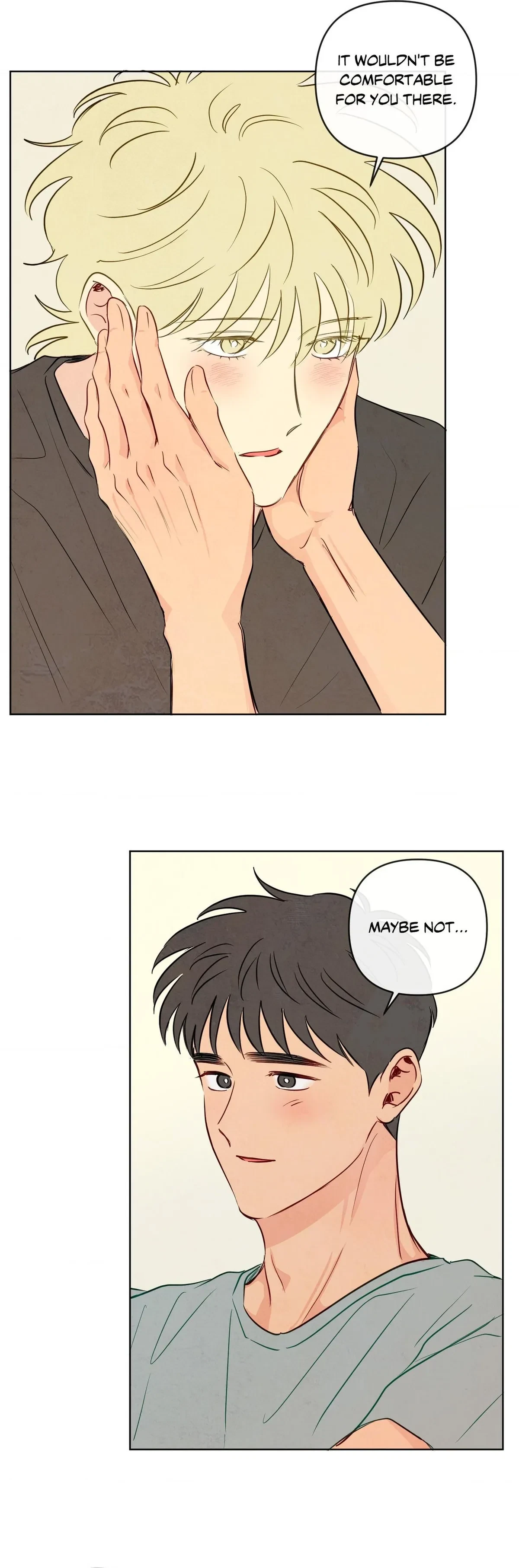 Chapter 63, page 22