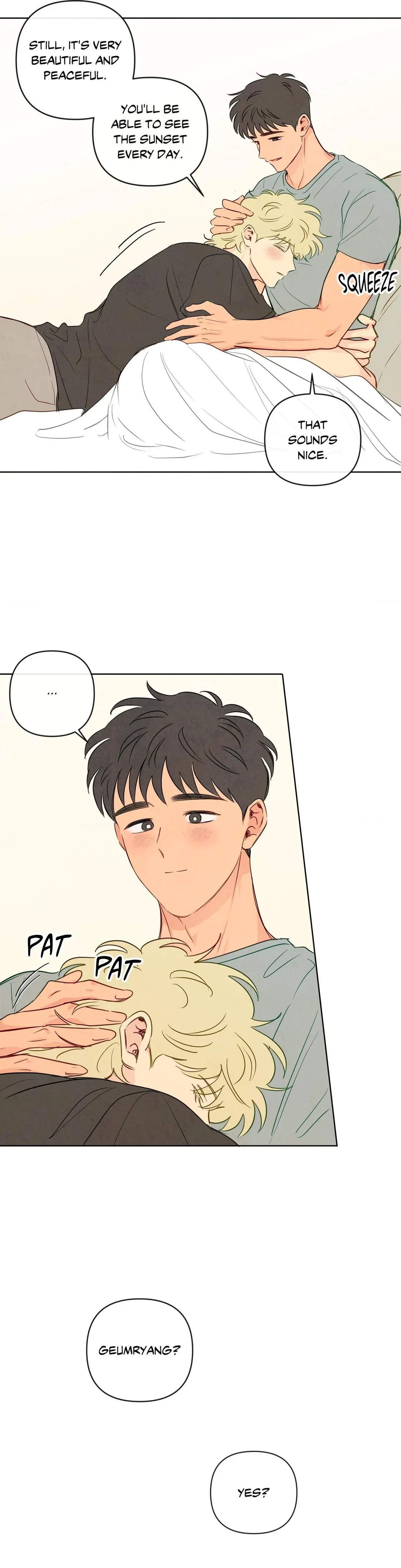 Chapter 63, page 23