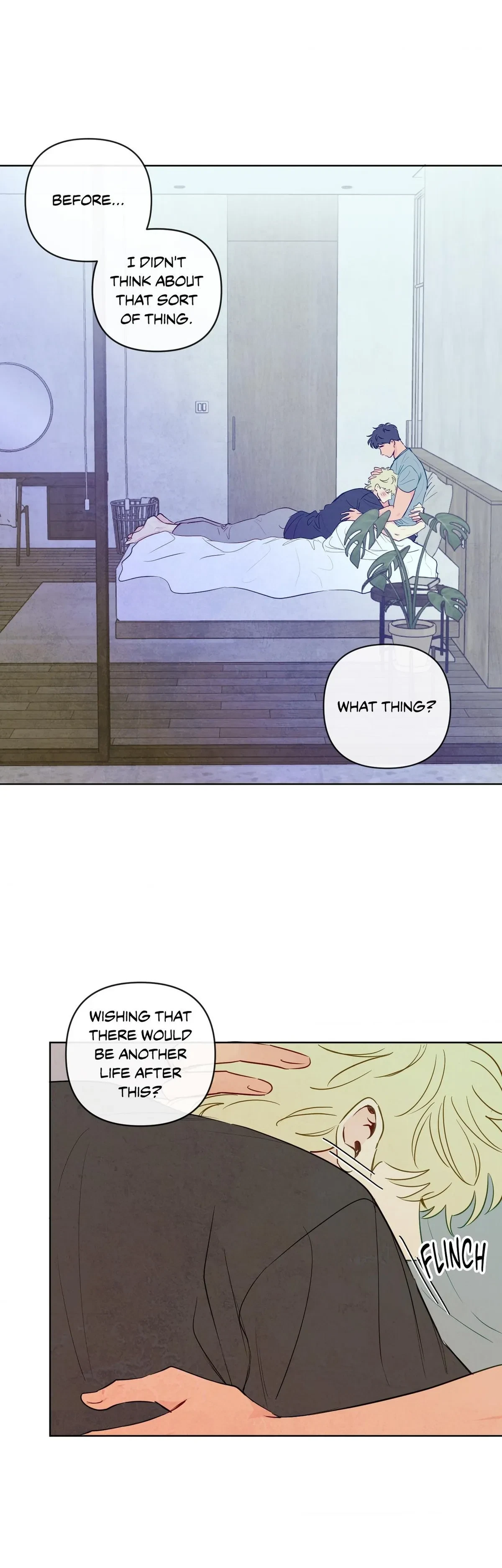 Chapter 63, page 24