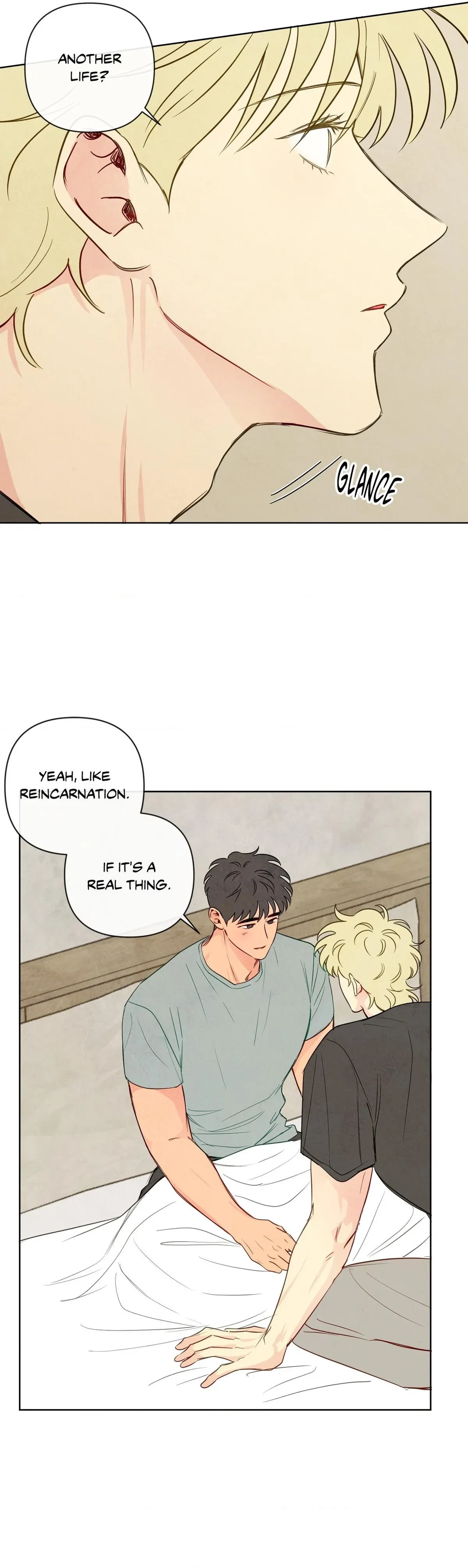 Chapter 63, page 25