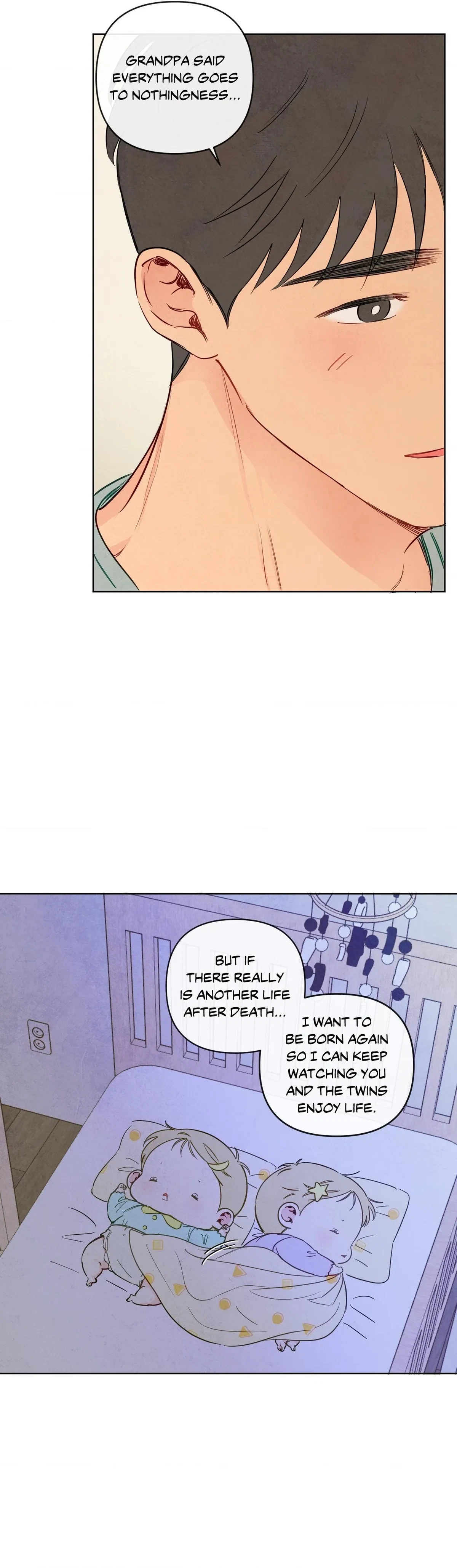 Chapter 63, page 26