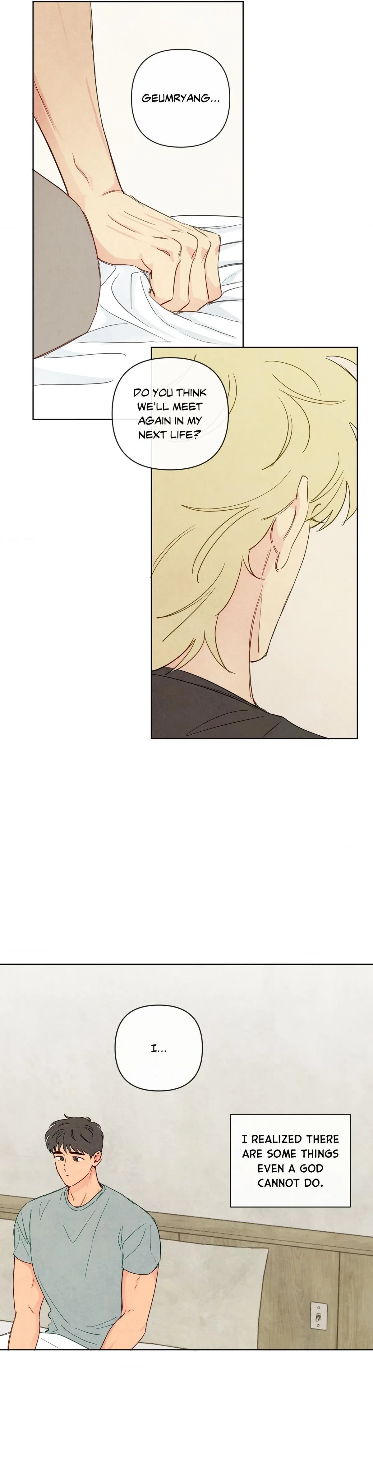 Chapter 63, page 27