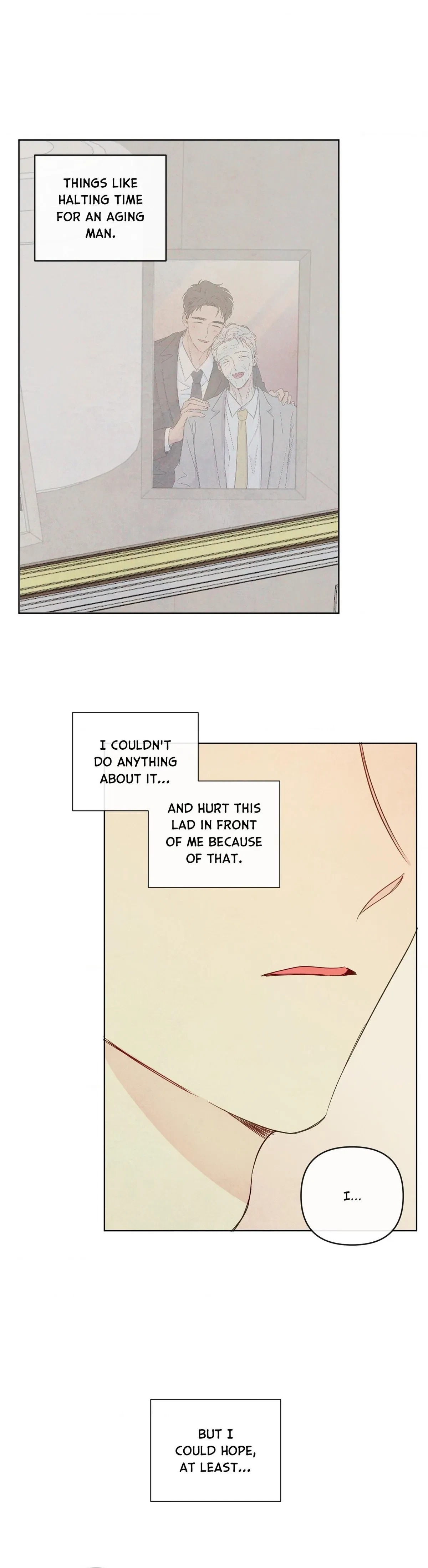 Chapter 63, page 28