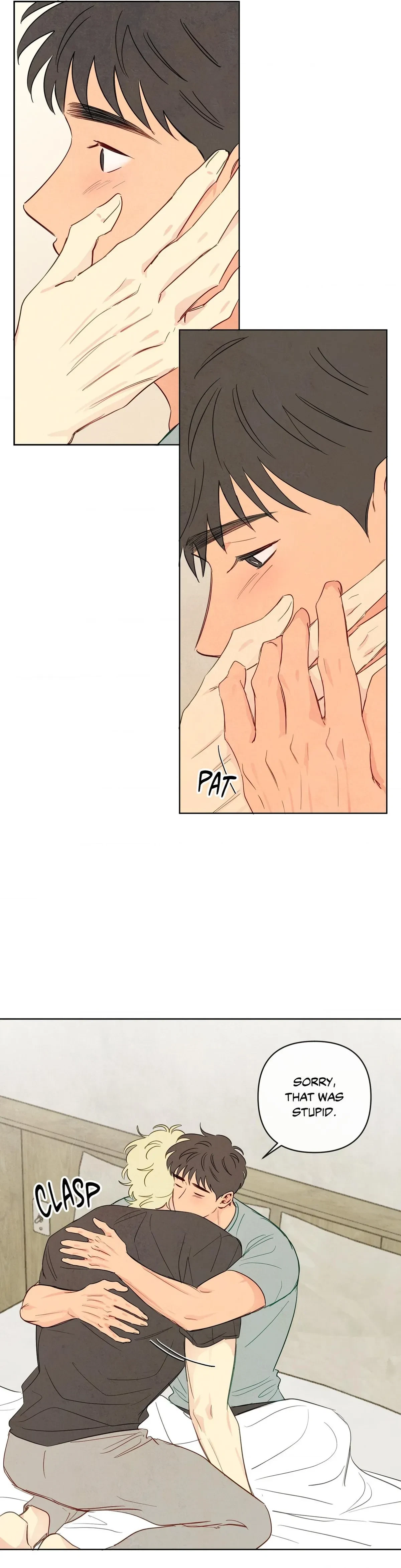 Chapter 63, page 31