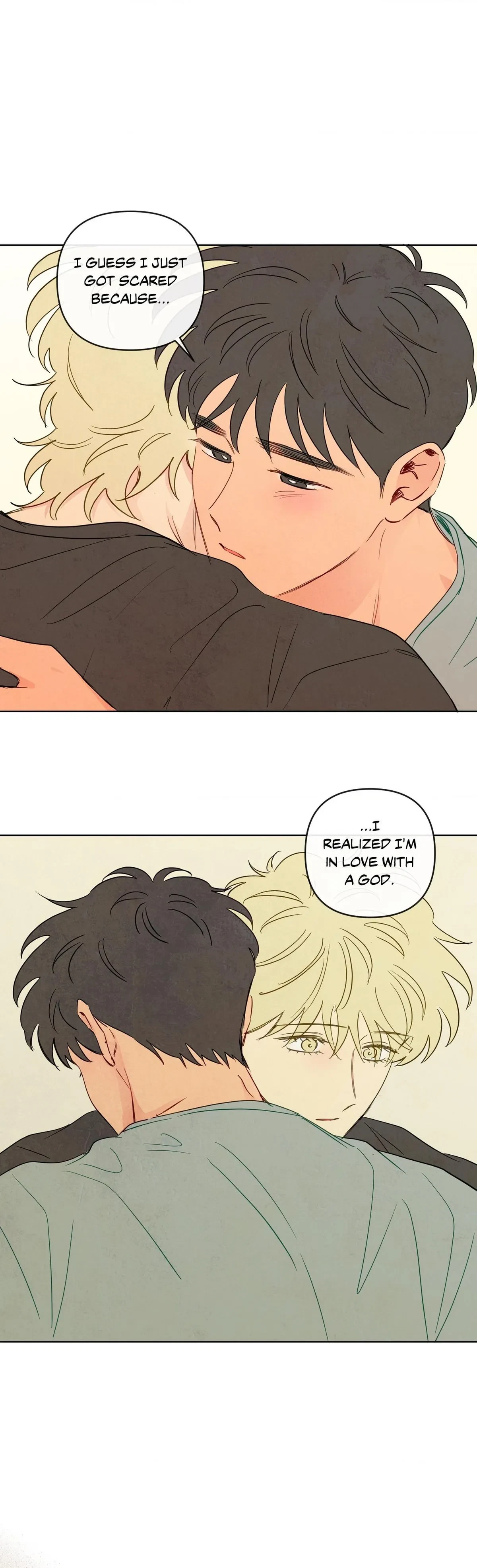 Chapter 63, page 32