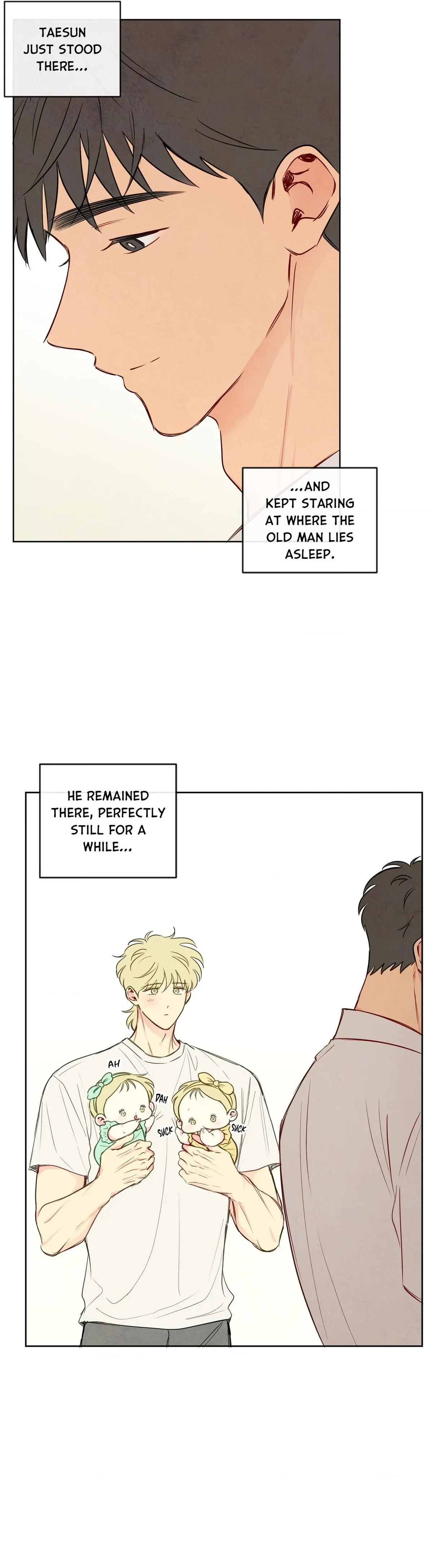 Chapter 63, page 4