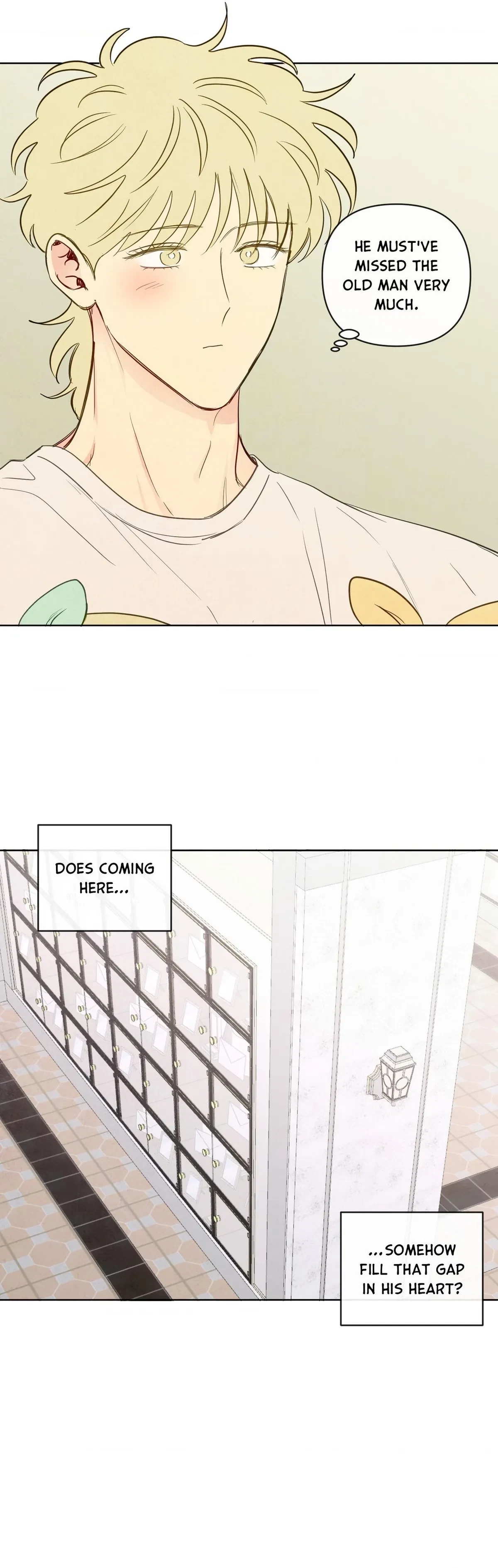 Chapter 63, page 5