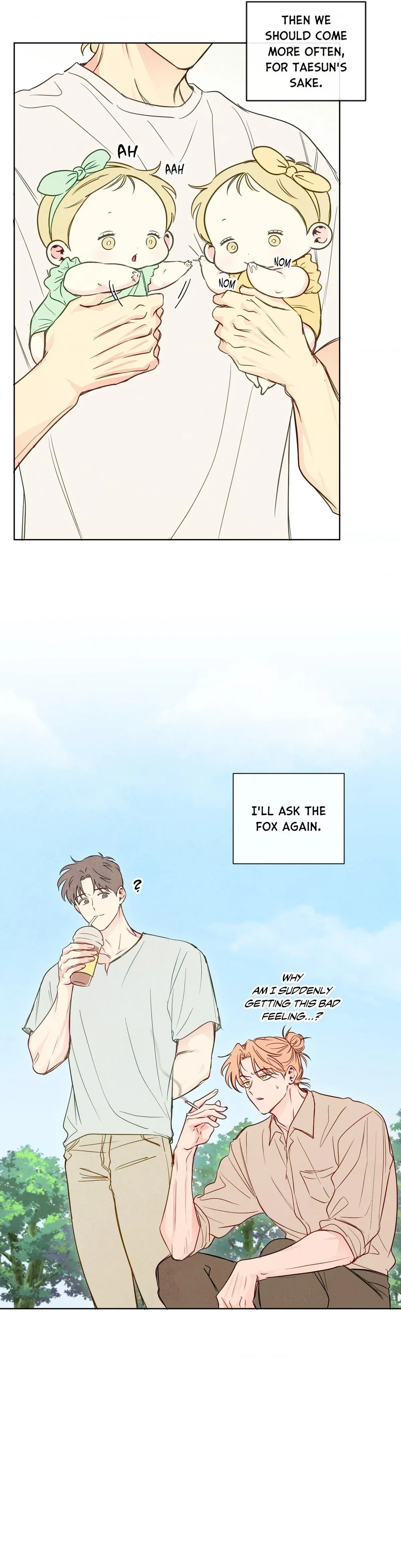 Chapter 63, page 6