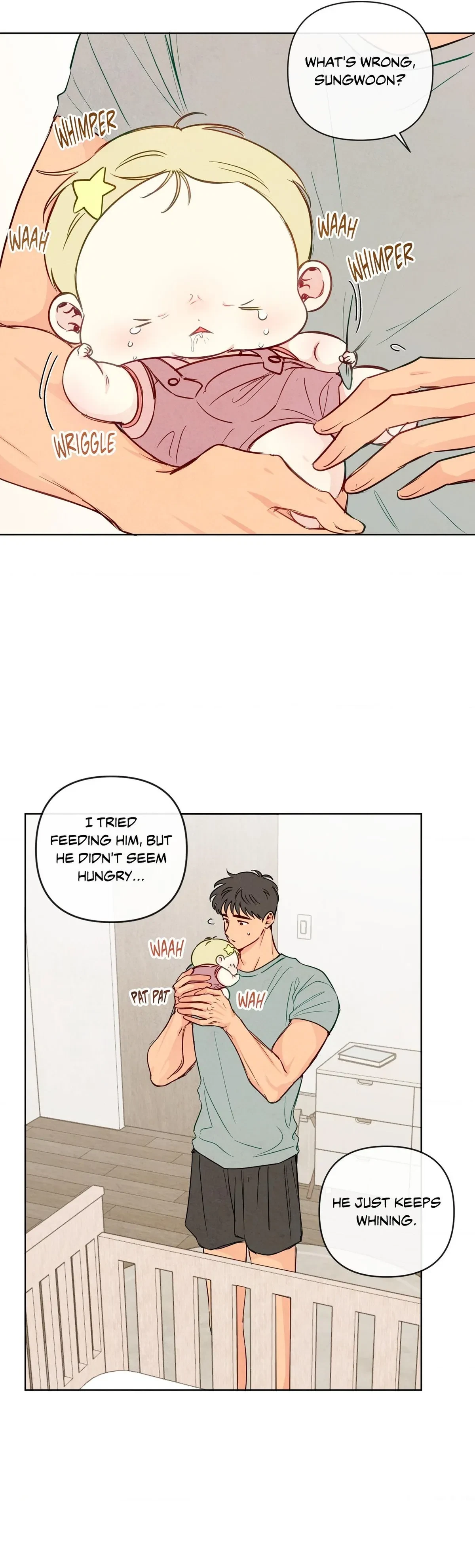 Chapter 63, page 8