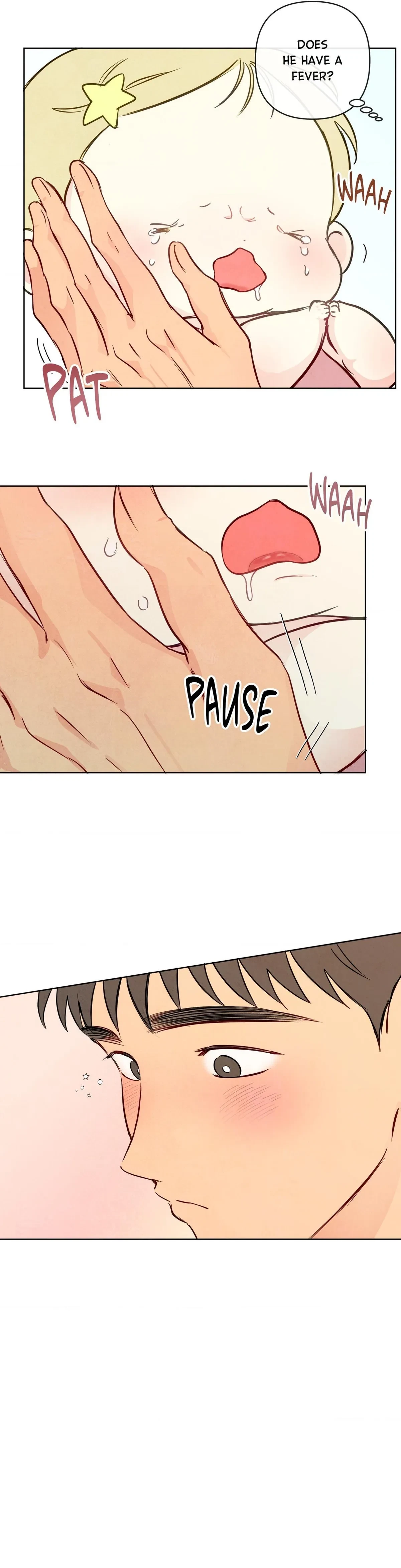 Chapter 63, page 9