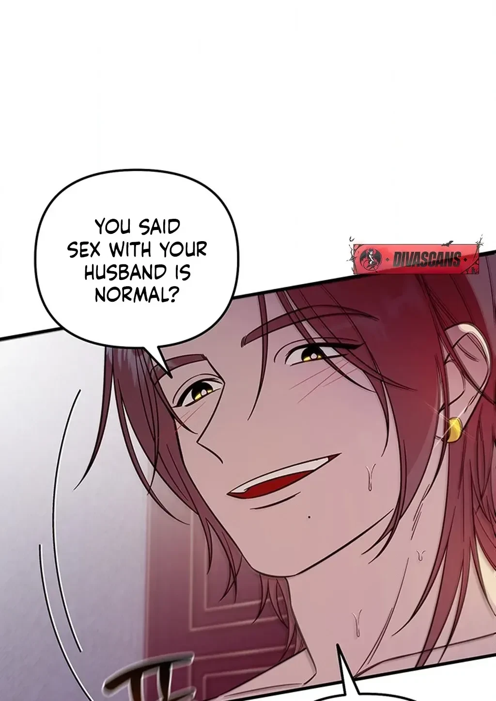 Chapter 3, page 8