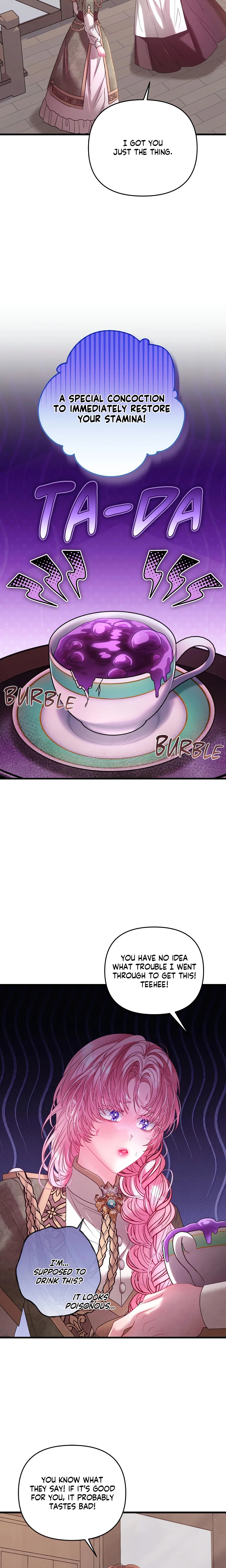 Chapter 16, page 10