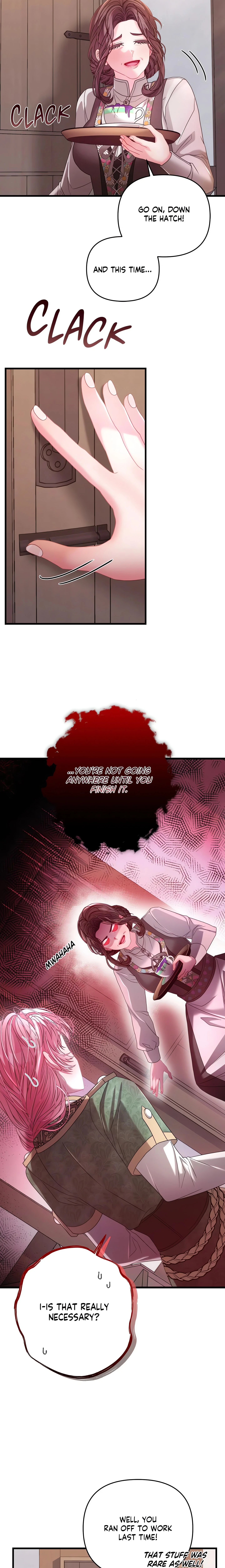 Chapter 16, page 11