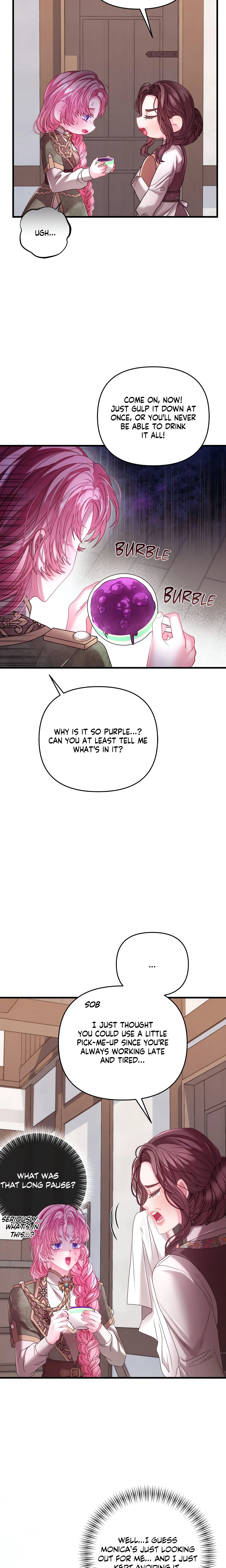 Chapter 16, page 12