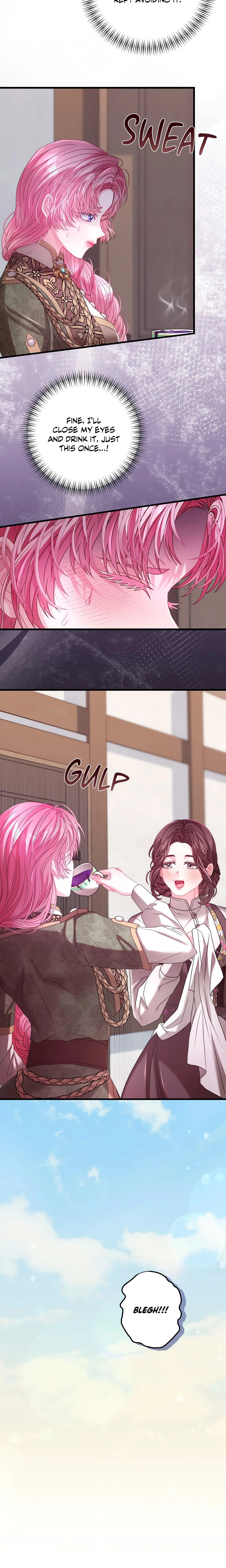 Chapter 16, page 13