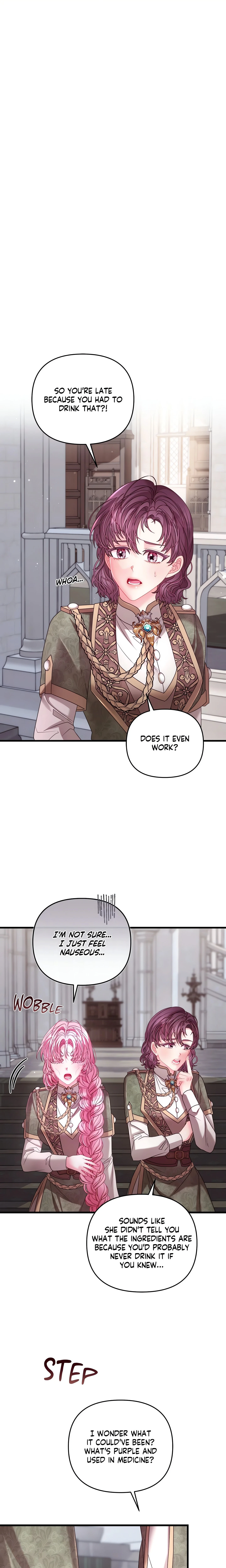 Chapter 16, page 14