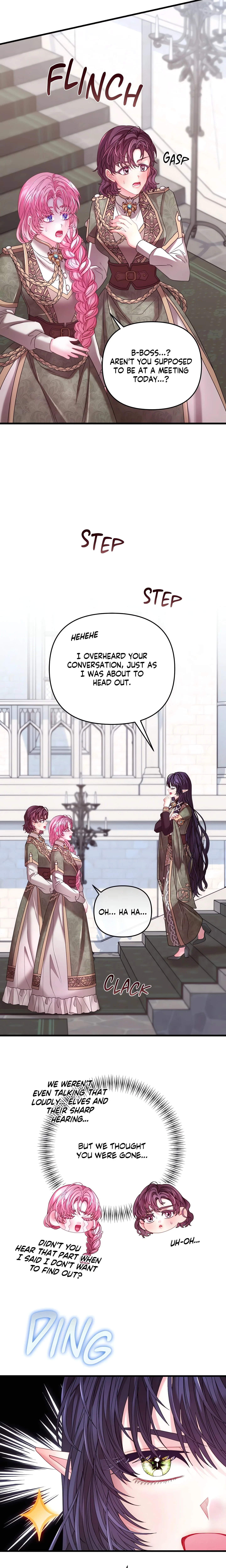 Chapter 16, page 16