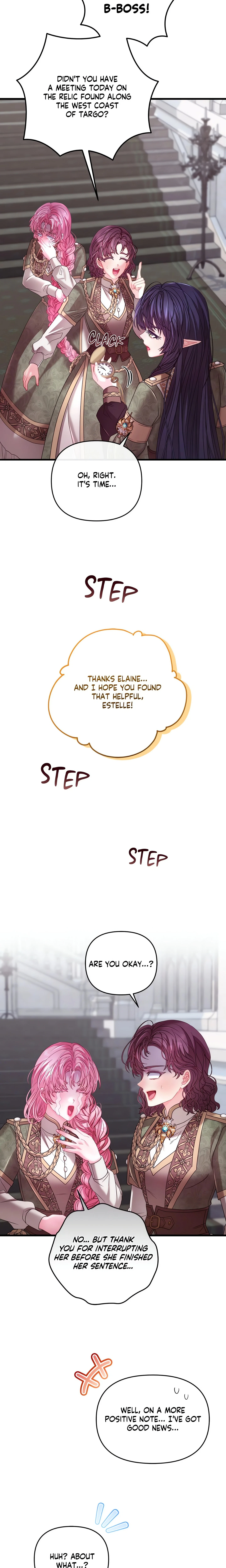 Chapter 16, page 18