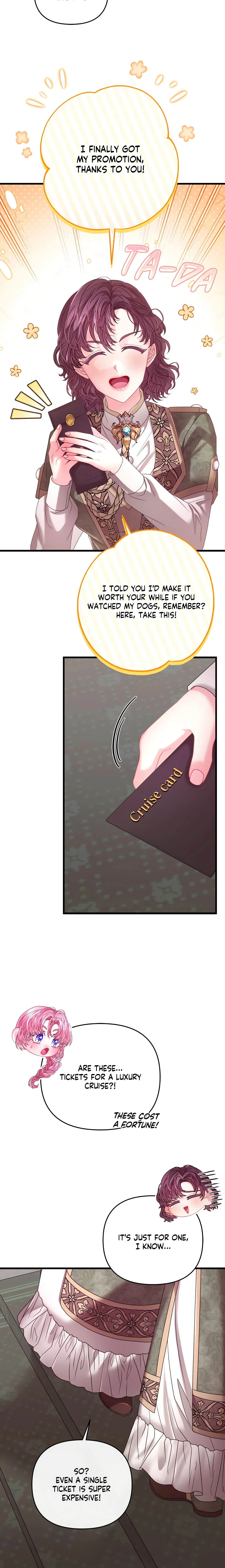 Chapter 16, page 19