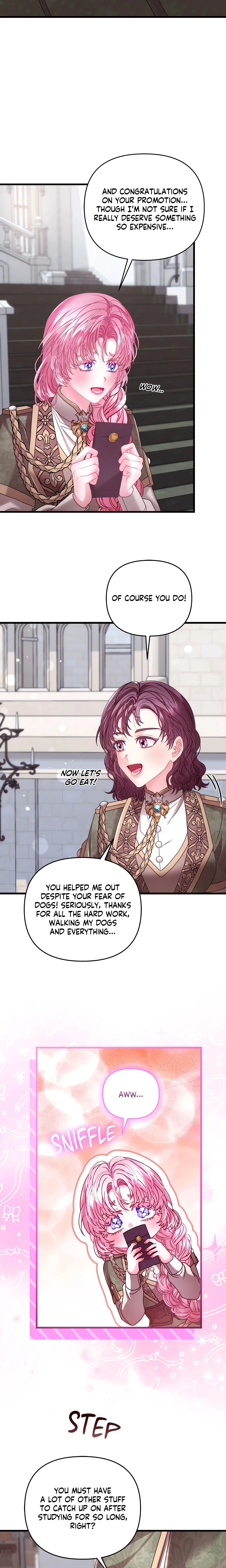 Chapter 16, page 20