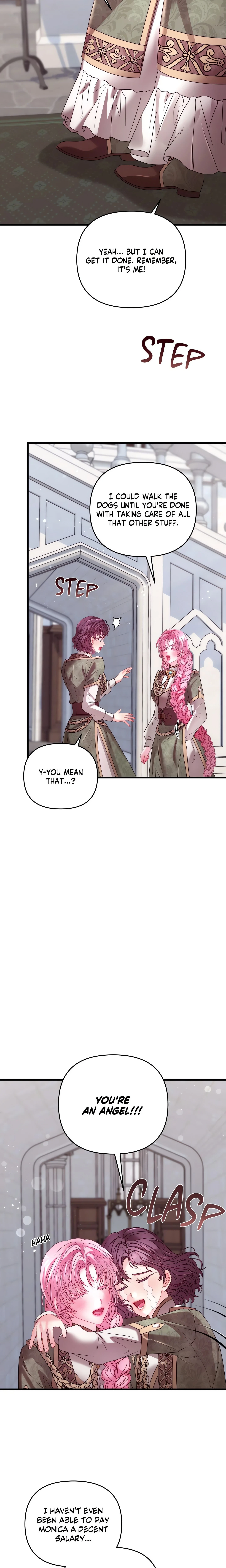 Chapter 16, page 21