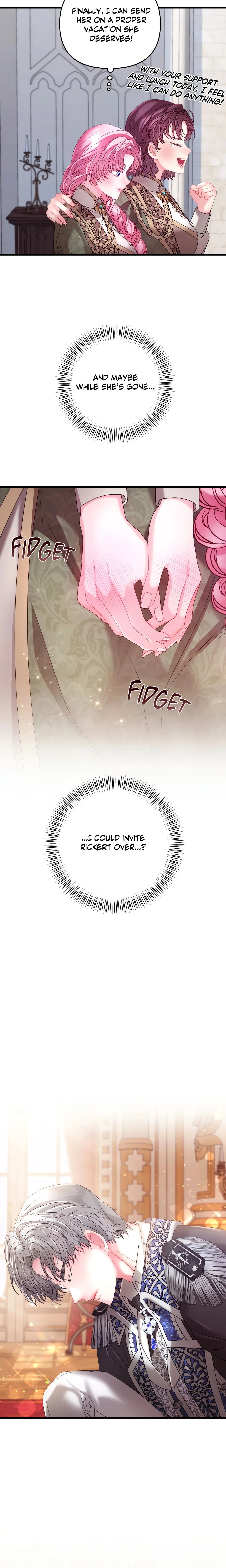 Chapter 16, page 22