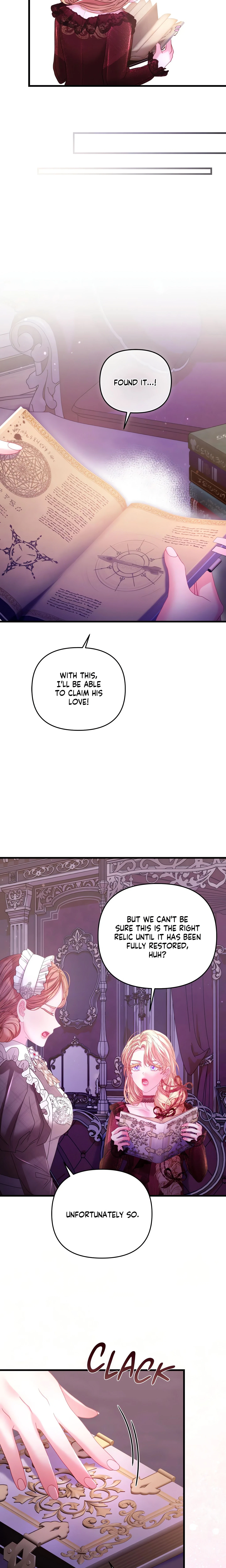 Chapter 16, page 5