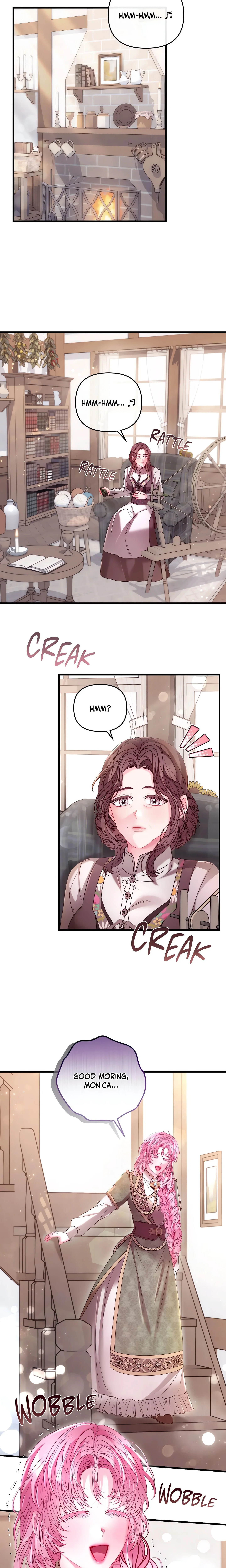 Chapter 16, page 7