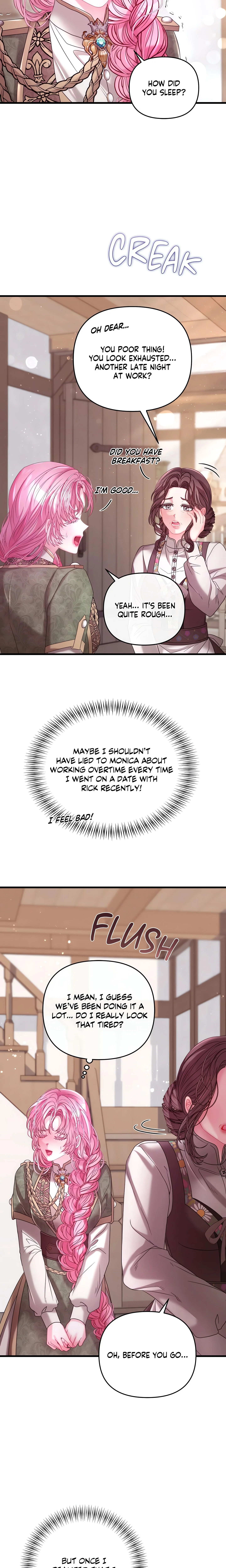 Chapter 16, page 8