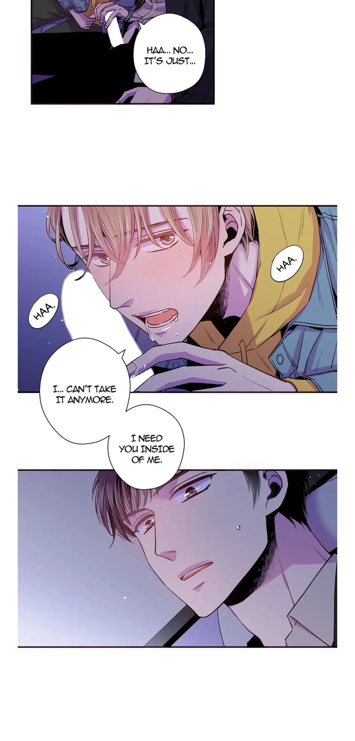 Chapter 37, page 10