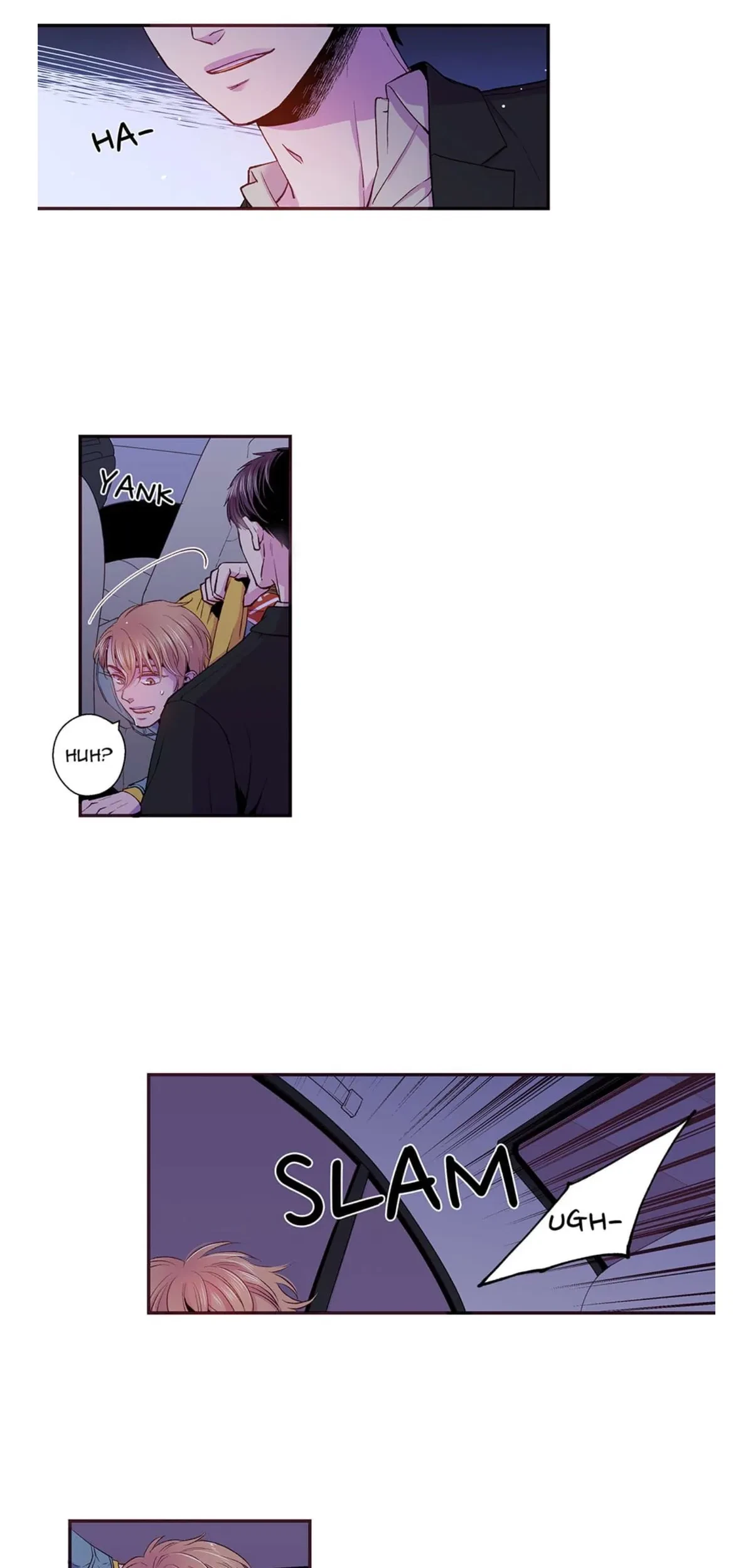 Chapter 37, page 11