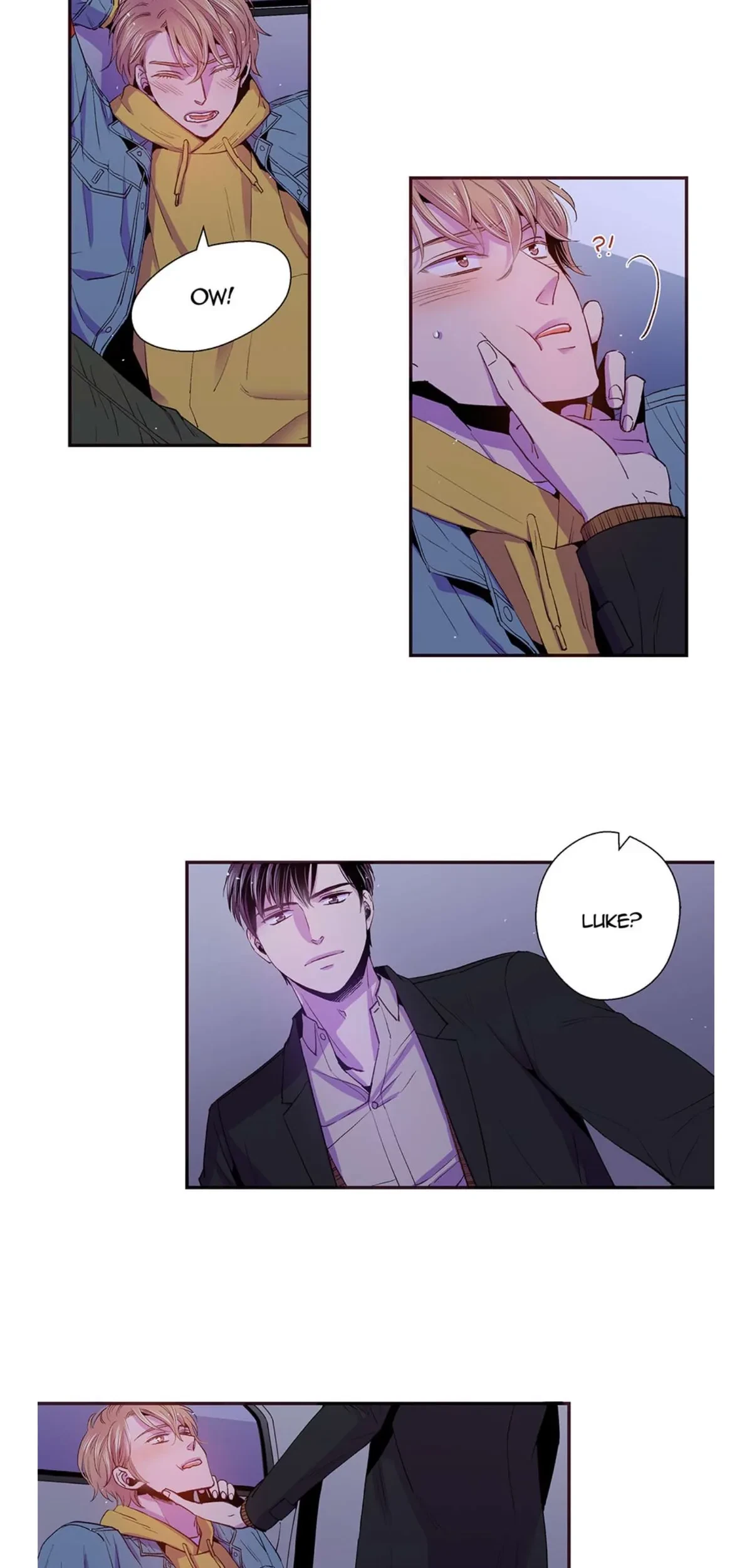 Chapter 37, page 12