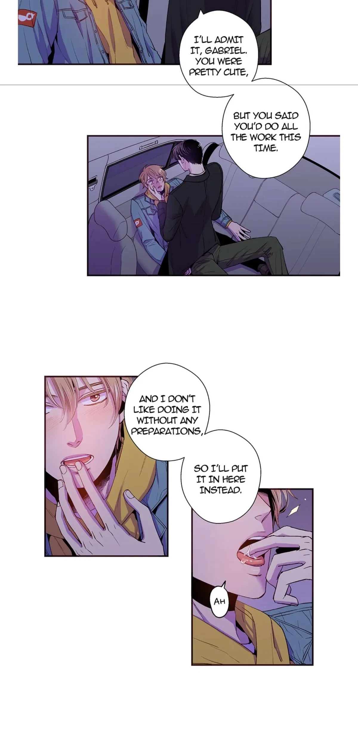 Chapter 37, page 13
