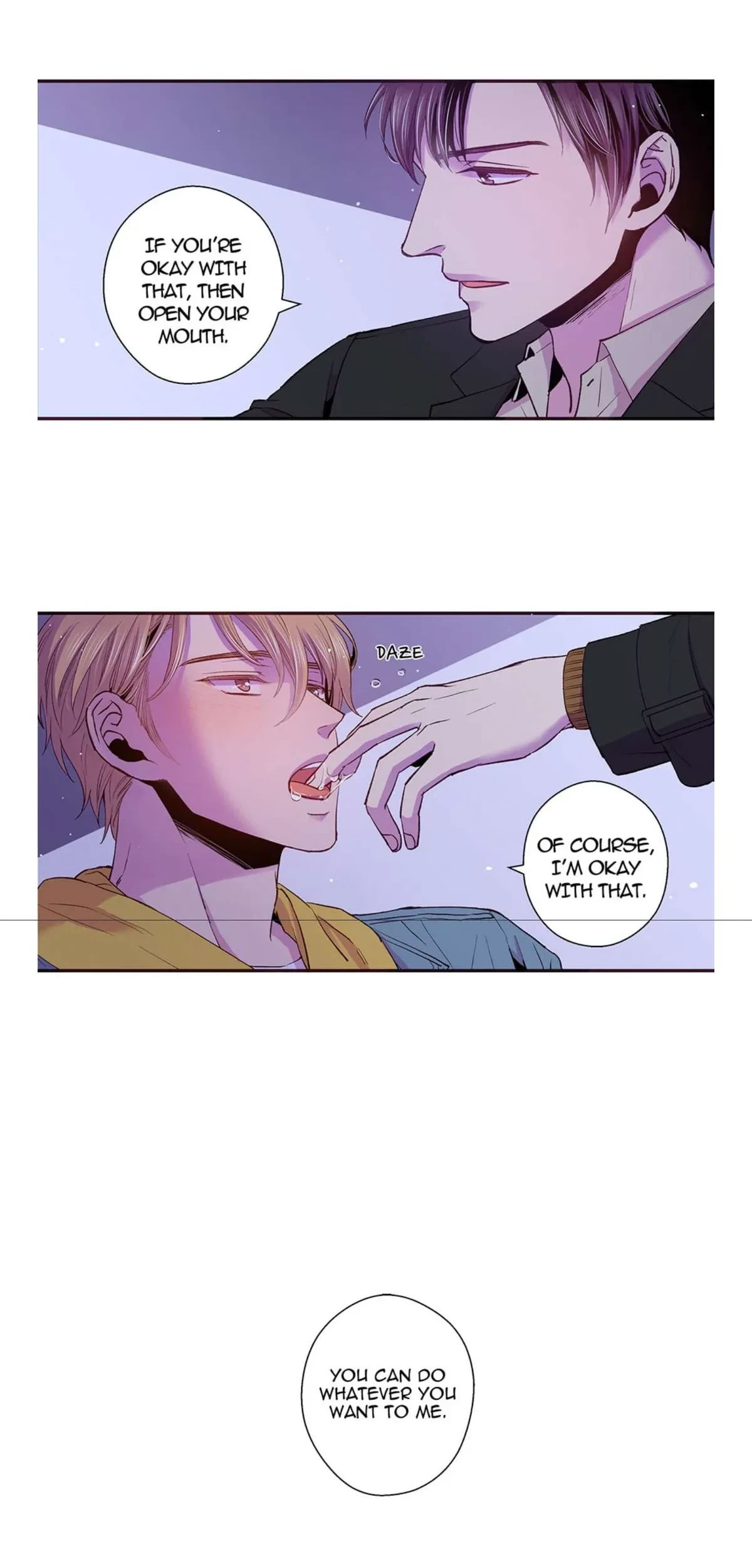 Chapter 37, page 14