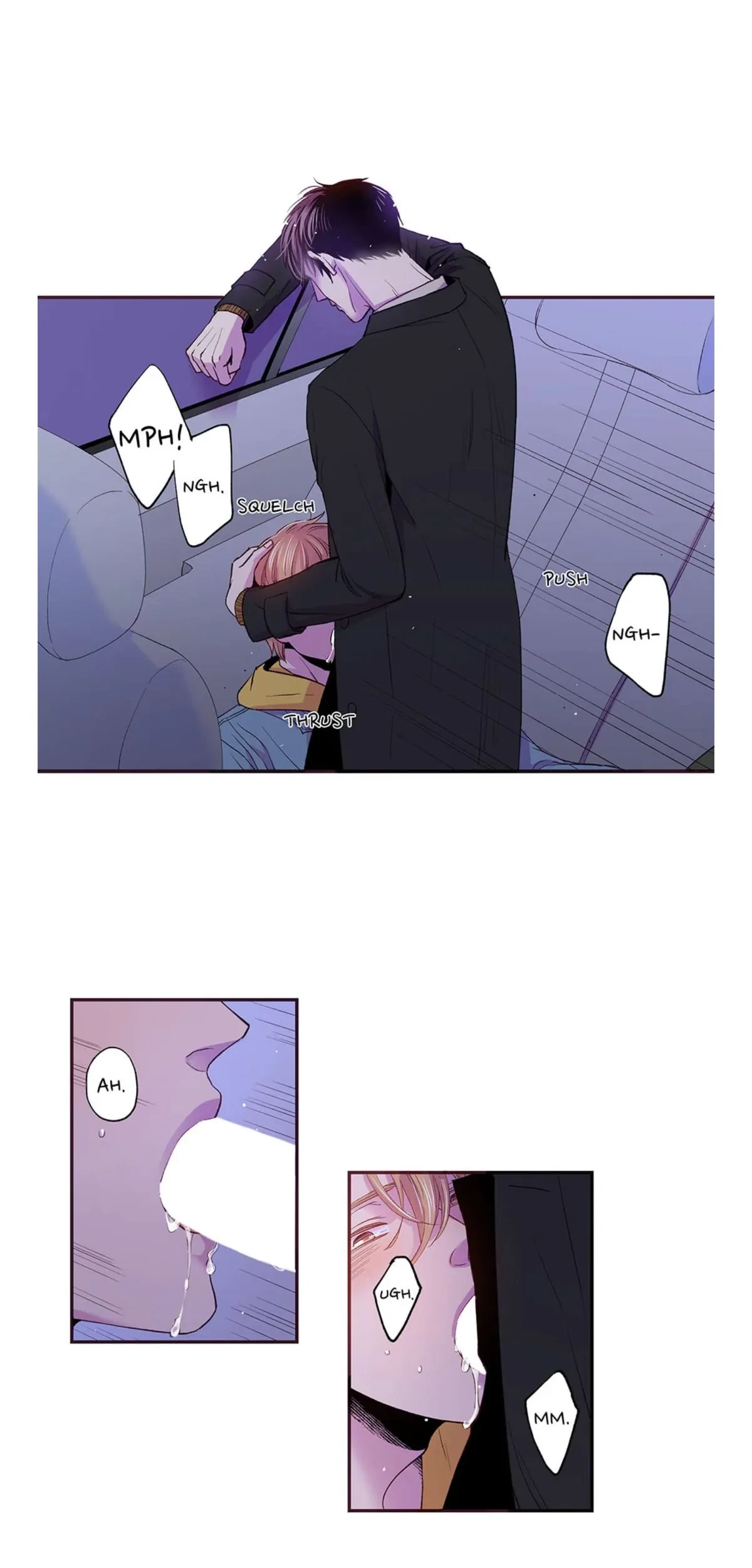 Chapter 37, page 15