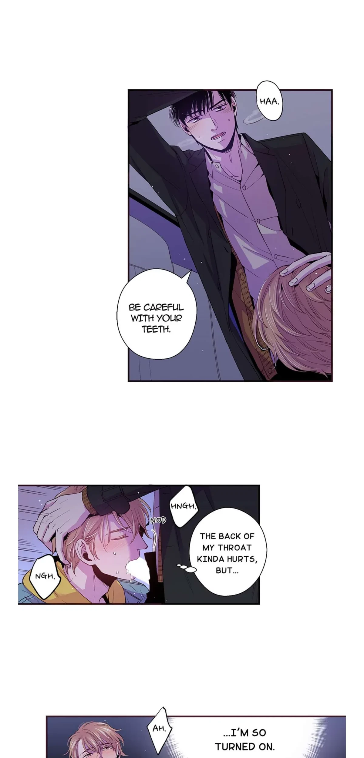 Chapter 37, page 16
