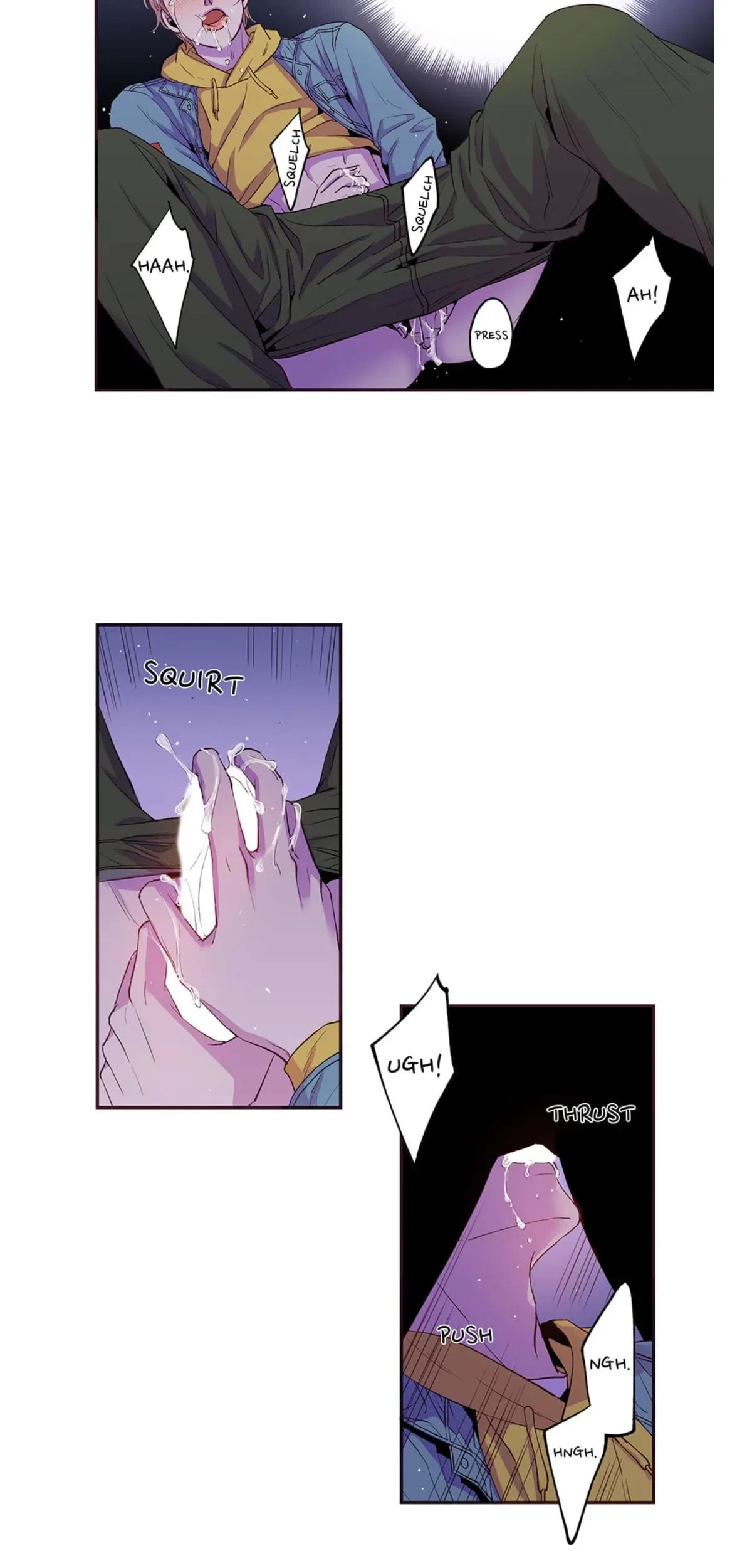Chapter 37, page 17