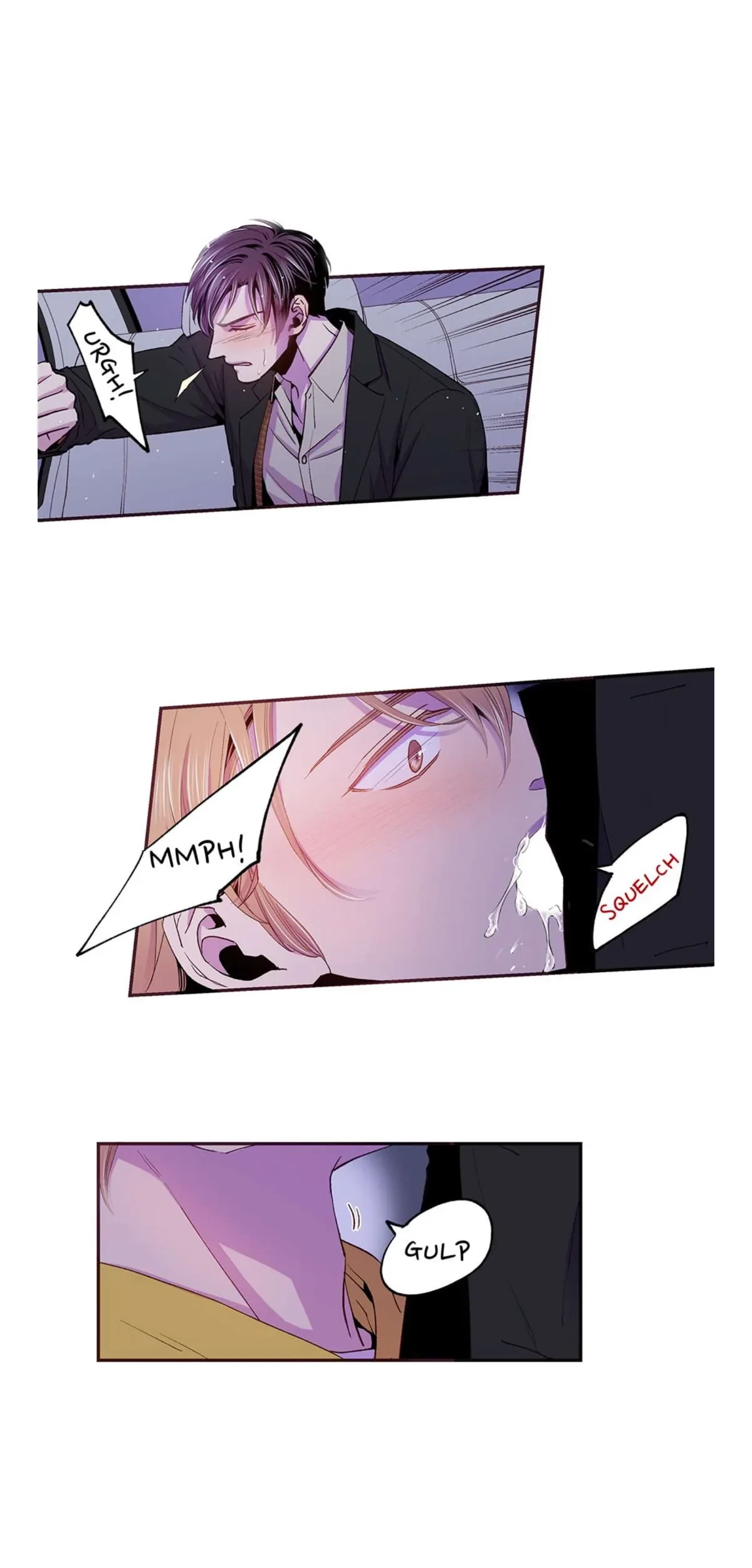 Chapter 37, page 18
