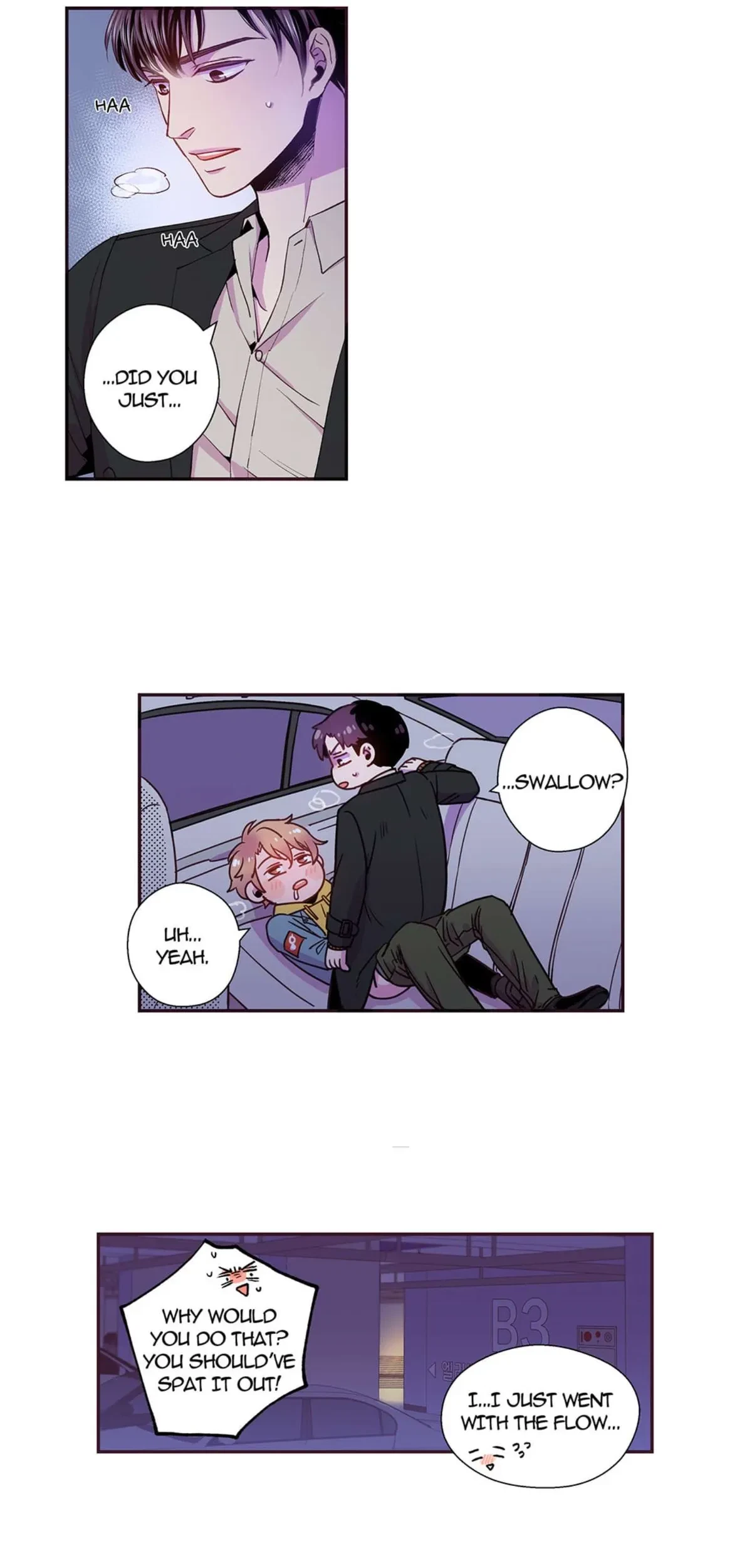 Chapter 37, page 19