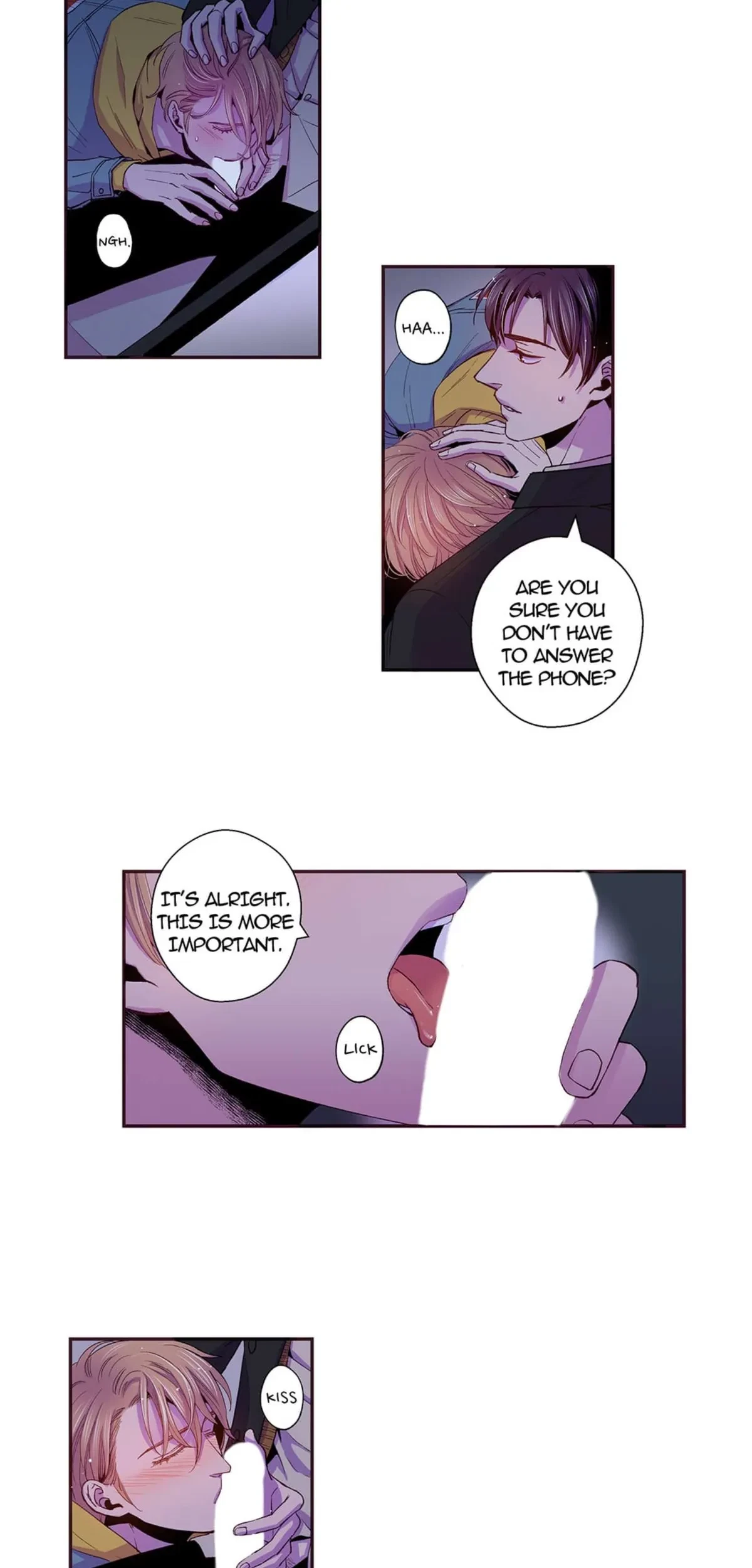 Chapter 37, page 2