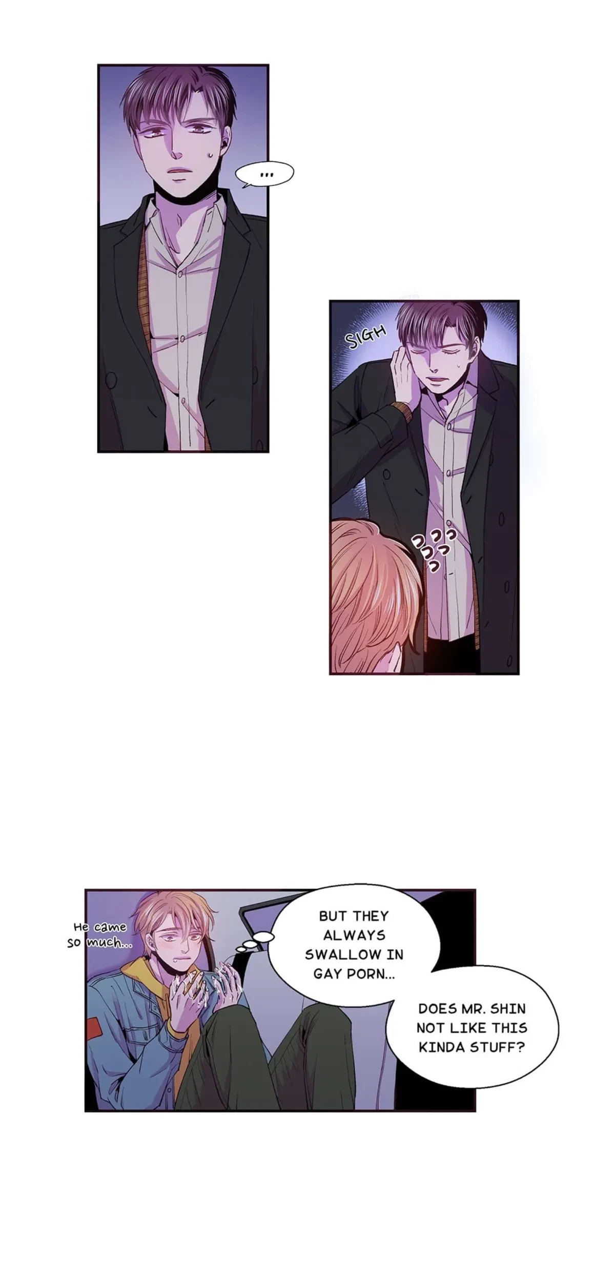 Chapter 37, page 20