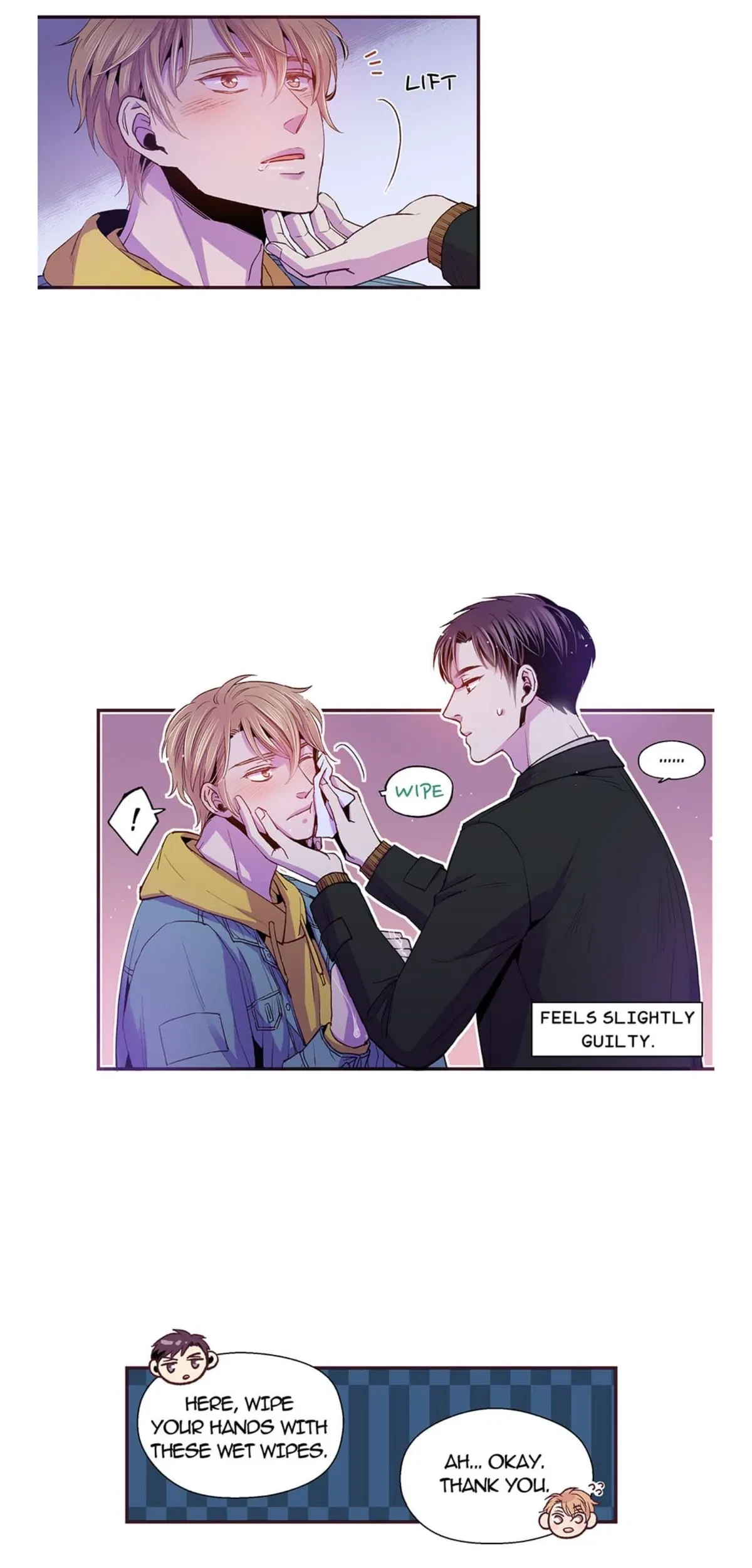 Chapter 37, page 21