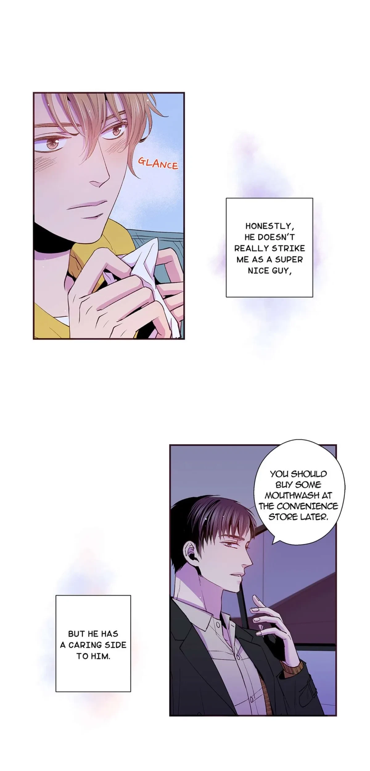 Chapter 37, page 22