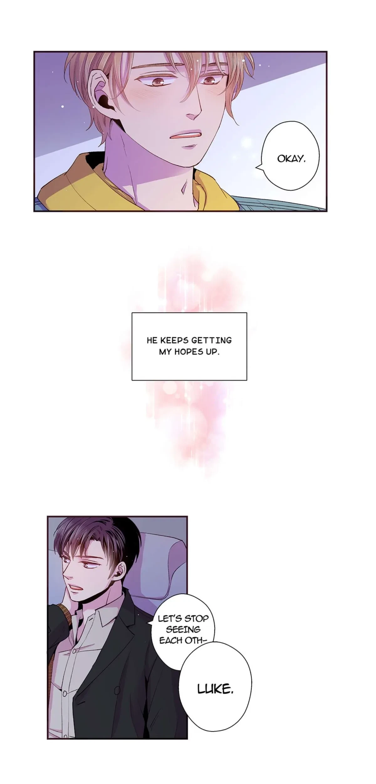 Chapter 37, page 23
