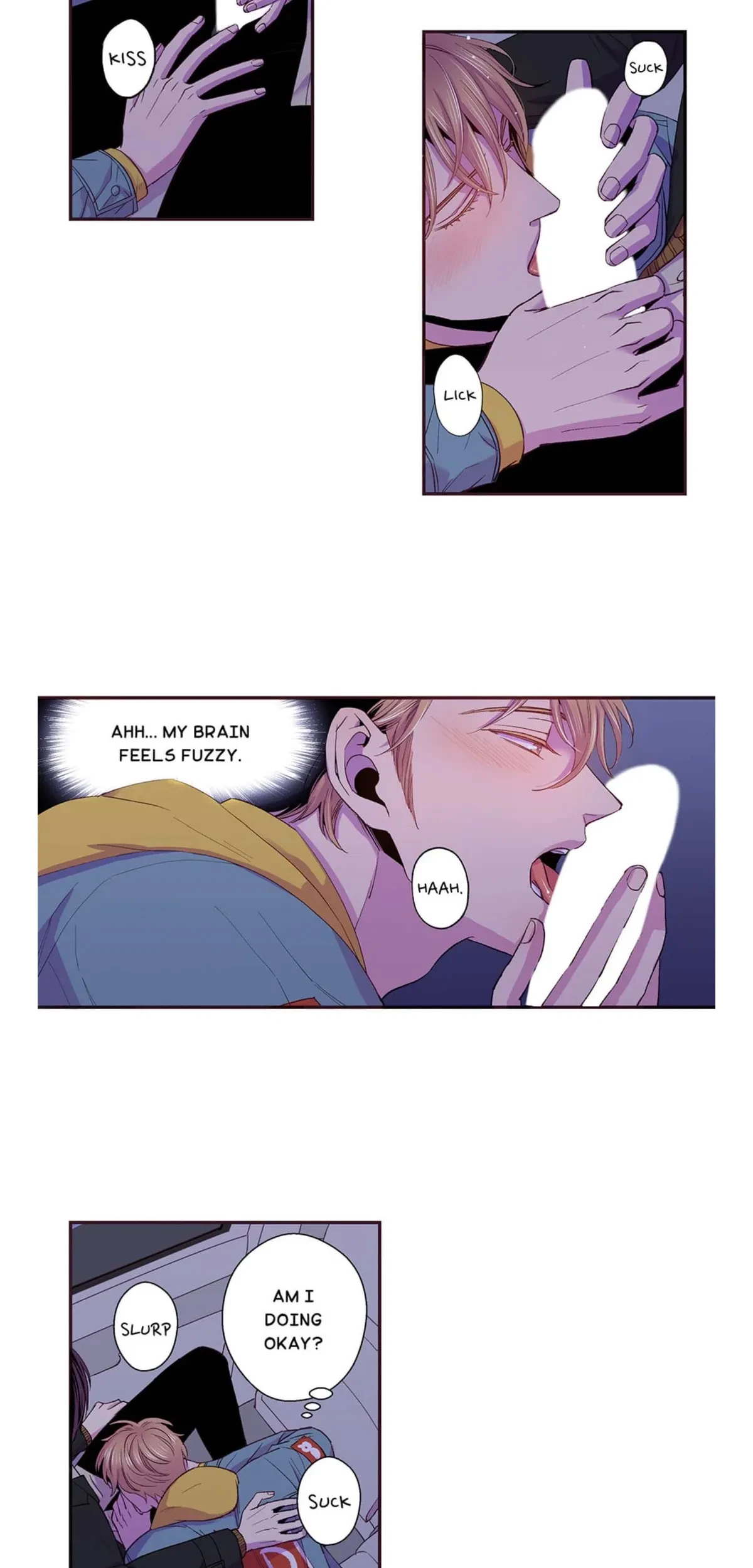 Chapter 37, page 3