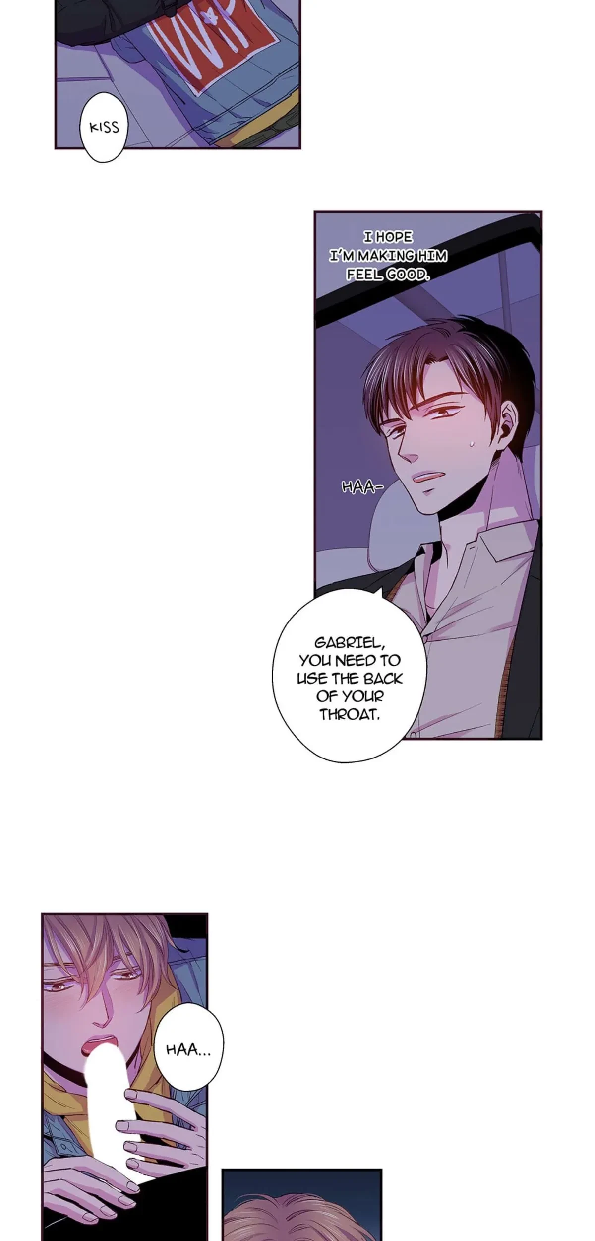 Chapter 37, page 4