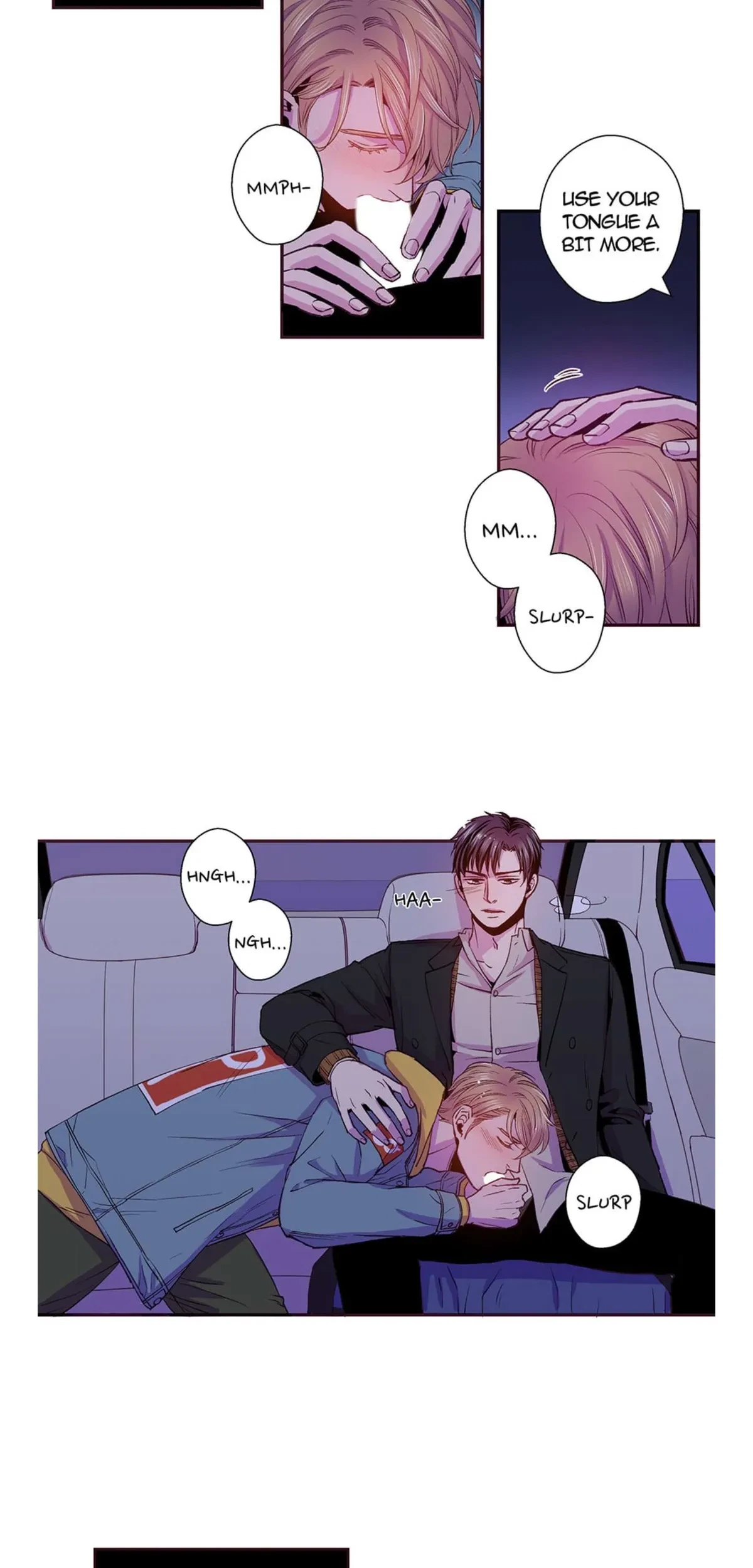 Chapter 37, page 5