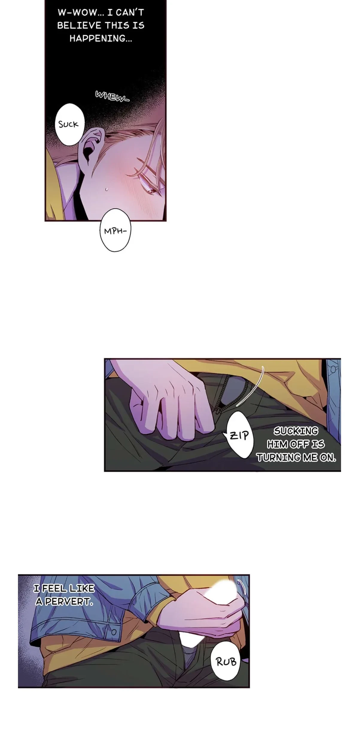 Chapter 37, page 6